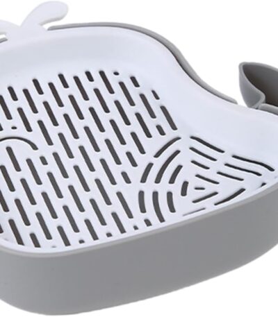 TaraPet Cat Grass Pot