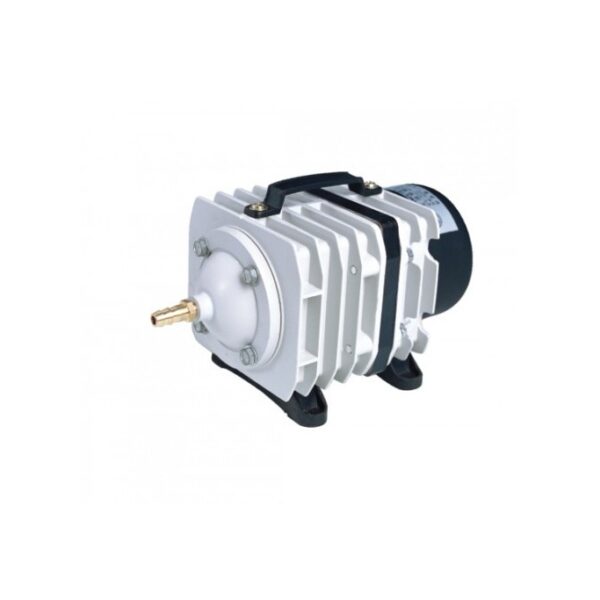 Boyu Electromagnetic Air Compressor (ACQ-Series)
