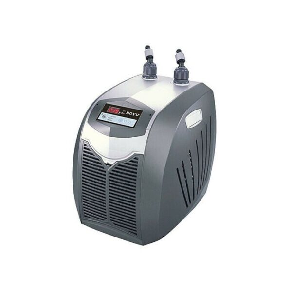 Boyu Chiller (L-Series)