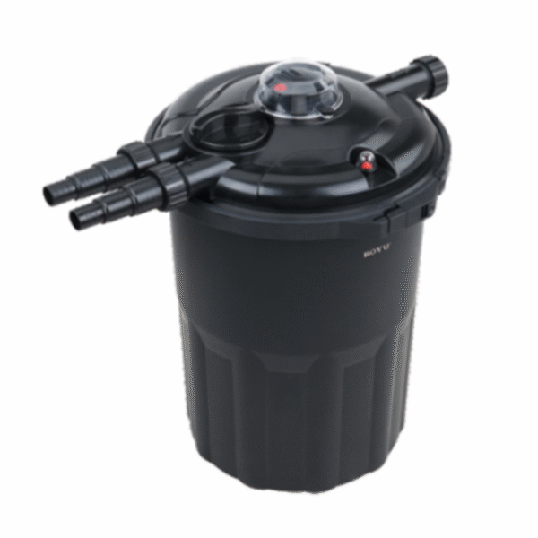 Boyu Gardening Bio Filter (EFU-Series)
