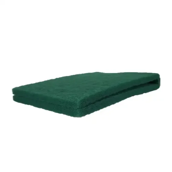 XINYOU XY-1819 Green Bio Filter Pad 90×30×2 cm — Aquarium & Pond Reusable Filter Media