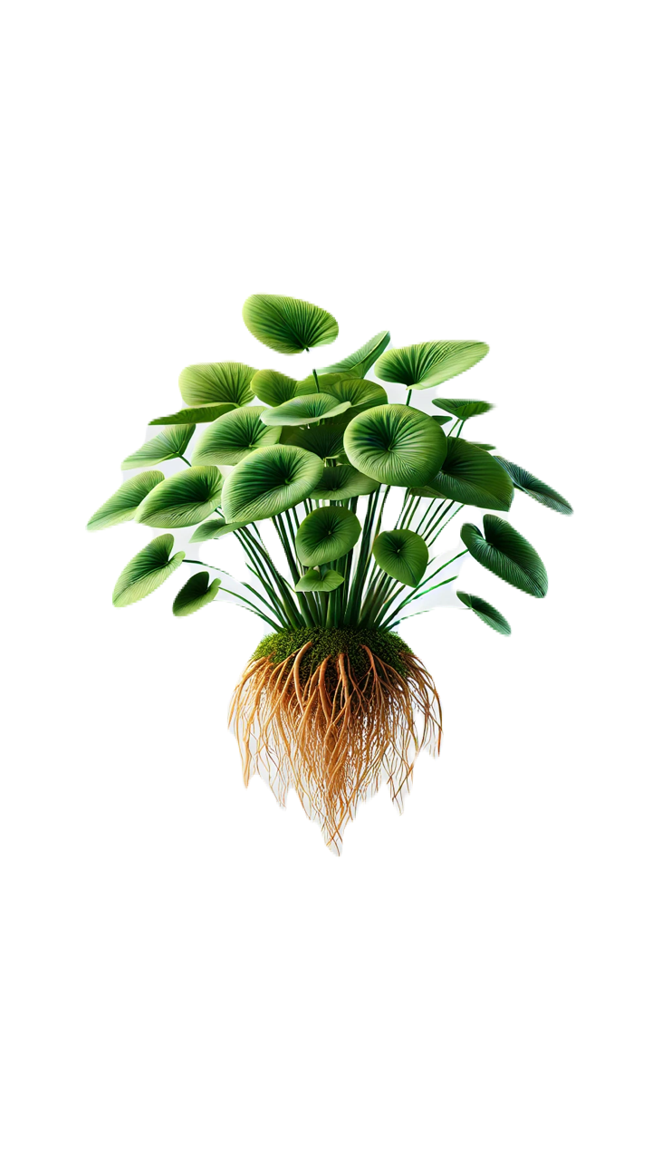Tara Plant