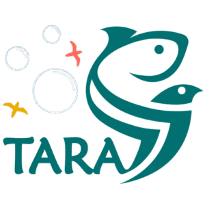 TaraPet