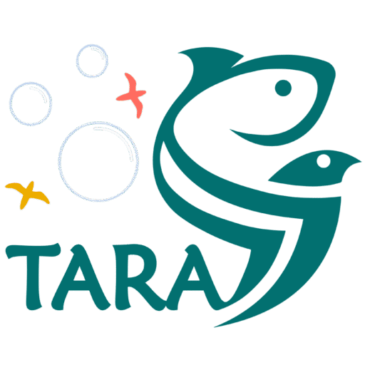 TaraPet