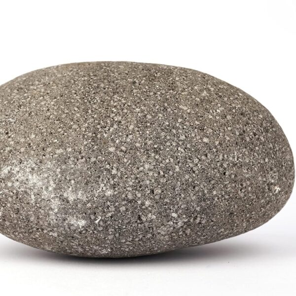 Tankii Taichi Natural Stone for AquaScape and Bonsai, Aquarium, Paludarium, Fish Tank Decoration Rocks, Landscaping Model Stone / 1Kg