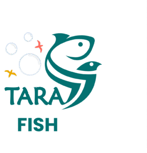 Tara Fish