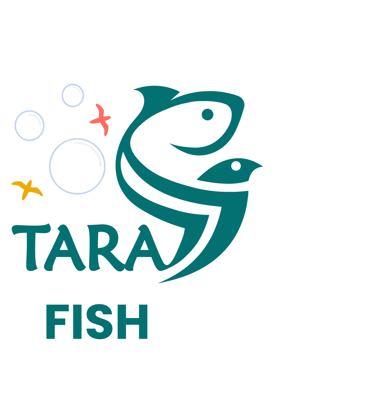Tara Fish